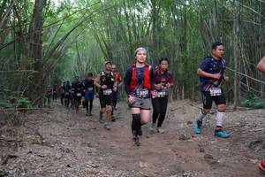 BIB: 3207, 3859, 3503
                            <button type="button" onclick="openModal(4350995)" class="btn btn-primary btn-sm float-right btn-popup" data-toggle="modal" data-target=".modal-high-quality">
                        <i class="fas fa-shopping-cart"></i> Add to Cart
                    </button>
                                            <button type="button" onclick="isThisMe(4350995, true)" class="btn btn-success btn-sm float-right btn-popup btn-isme hidden" data-toggle="tooltip" data-placement="bottom" title="นี่คือรูปของคุณใช่ไหม คลิกที่นี่เพื่อเอาเข้าอัลบั้ม">
                        <i class="fas fa-plus"></i> Add to album
                    </button>
                    <button type="button" onclick="isThisMe(4350995, false)" class="btn btn-warning btn-sm float-right btn-popup btn-isnotme hidden">
                        <i class="fas fa-ban"></i> Remove from album
                    </button>